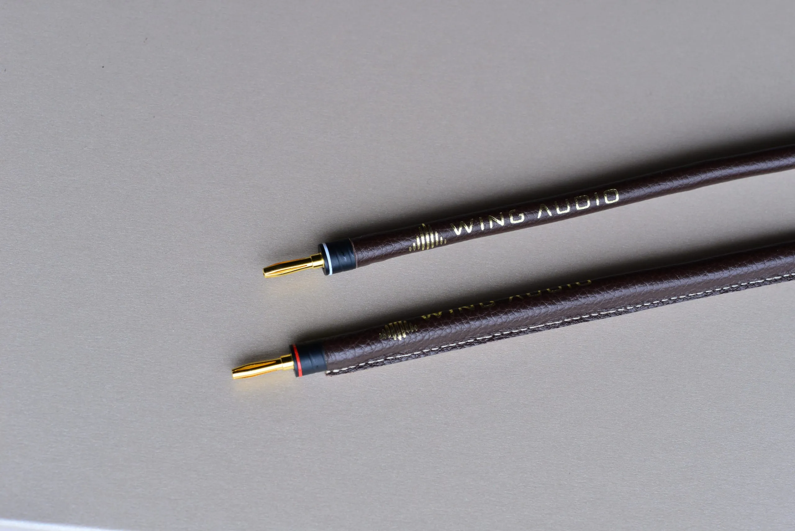 Speaker Cable 2.1 – photo 3