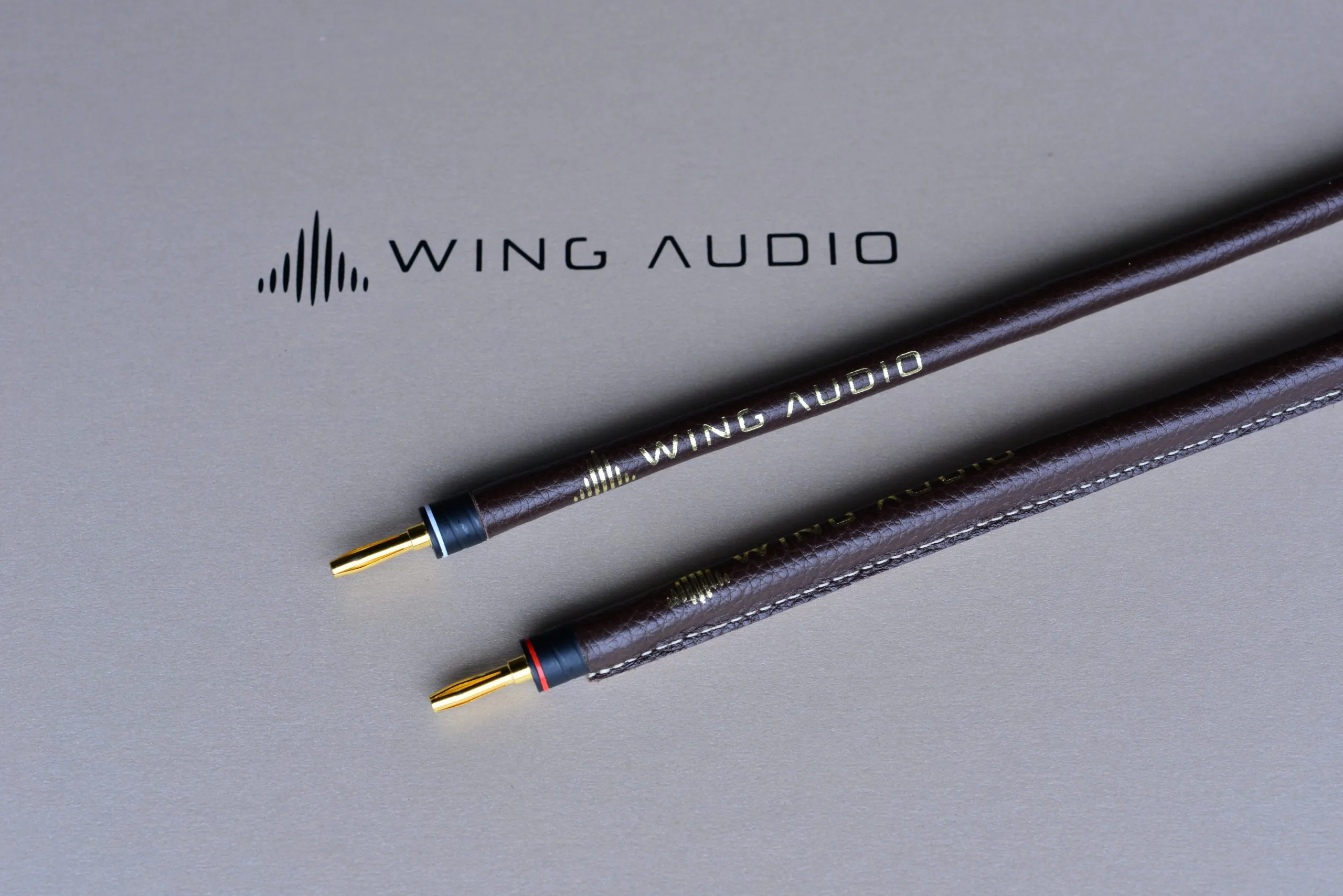 Speaker Cable 2.1 – photo 1
